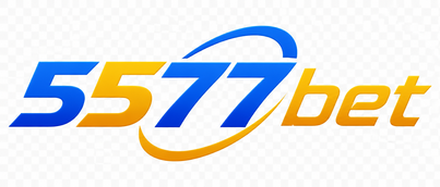 5577bet